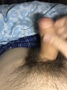 Snapshot of Spiciboy chatting on November 2025 11:14:01 AM Spiciboy online show from November 2025 11:14:01 AM