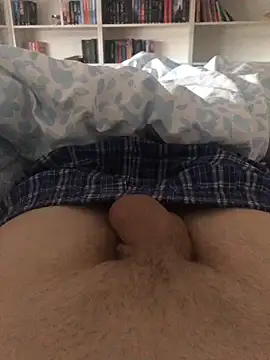 Snapshot of Spiciboy chatting on November 2025 11:10:02 AM Spiciboy online show from November 2025 11:10:02 AM