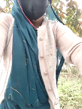 Hansini Gowda online show from February 2026 02:17:02 AM