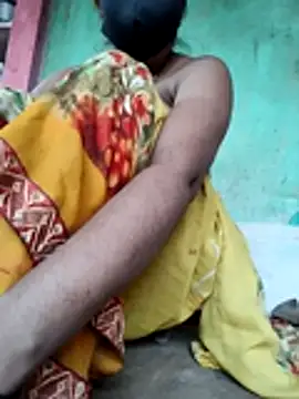 Hansini Gowda online show from February 2026 02:09:01 AM