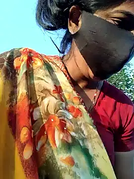 Hansini Gowda online show from February 2026 01:50:02 AM