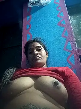 Hansini Gowda online show from October 2025 05:24:01 PM