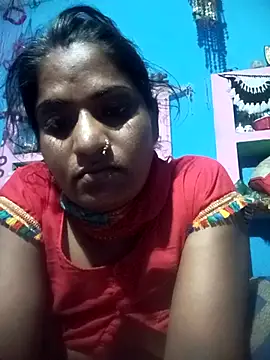 Hansini Gowda online show from September 2025 10:24:02 PM