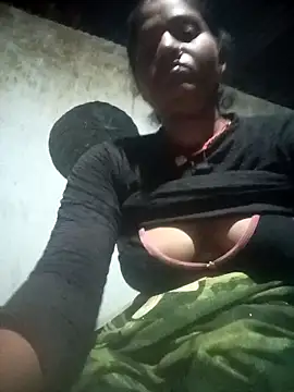 Hansini Gowda online show from October 2025 10:31:02 PM