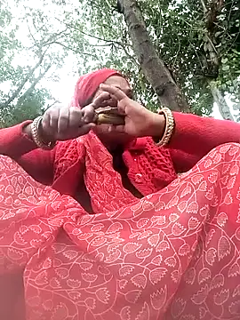 Hansini Gowda online show from October 2025 06:36:01 AM