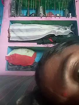 Hansini Gowda online show from September 2025 07:25:01 AM