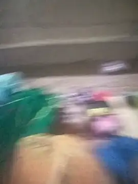 Hansini Gowda online show from October 2025 03:22:02 PM