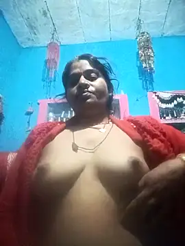 Hansini Gowda online show from October 2025 10:31:02 PM