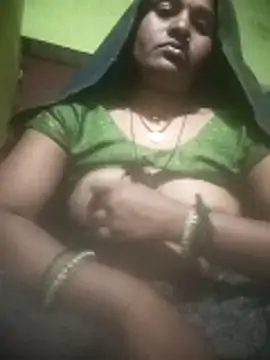 Hansini Gowda online show from November 2025 01:16:02 PM