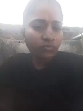 Hansini Gowda online show from November 2025 08:29:02 AM