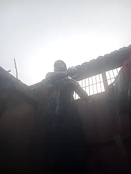 Hansini Gowda online show from November 2025 01:22:02 AM