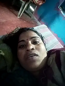 Hansini Gowda online show from October 2025 05:39:02 AM