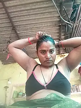Hansini Gowda online show from October 2025 05:17:02 AM