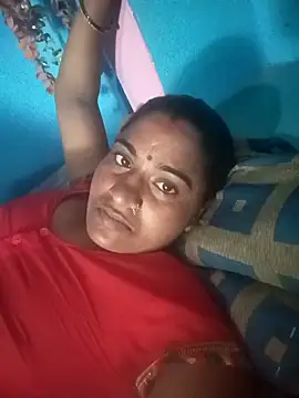 Hansini Gowda online show from September 2025 06:25:02 AM