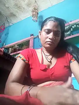 Hansini Gowda online show from September 2025 07:00:01 AM