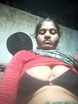 Hansini Gowda online show from October 2025 10:52:02 PM