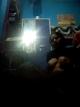 Hansini Gowda online show from October 2025 03:20:01 PM