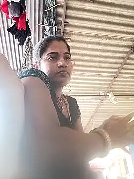 Hansini Gowda online show from November 2025 05:36:01 AM