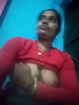 Hansini Gowda online show from October 2025 07:40:01 AM