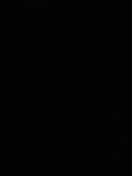 Snapshot of Para-103 chatting on November 2025 08:03:01 PM Para-103 online show from November 2025 08:03:01 PM