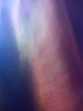 Hita Grewal online show from November 2025 02:15:01 AM