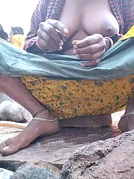 Hita Grewal online show from November 2025 01:50:01 AM