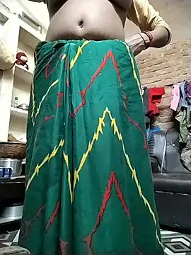 Hita Grewal online show from October 2025 07:38:01 AM