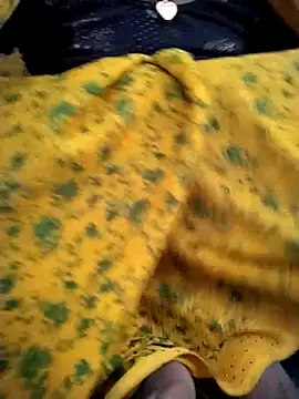 Hita Grewal online show from October 2025 01:04:02 AM