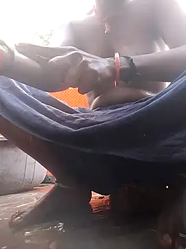 Hita Grewal online show from December 2025 02:01:01 AM