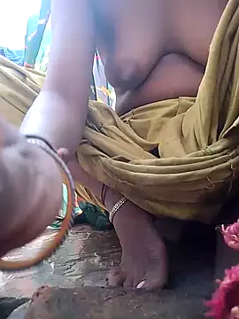 Hita Grewal online show from November 2025 05:40:02 AM