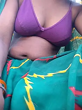 Hita Grewal online show from November 2025 02:04:01 AM