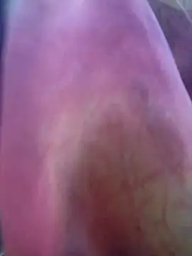 Hita Grewal online show from November 2025 01:28:01 AM