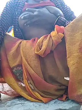 Hita Grewal online show from November 2025 03:05:02 AM