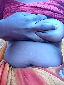 Hita Grewal online show from November 2025 01:54:01 AM