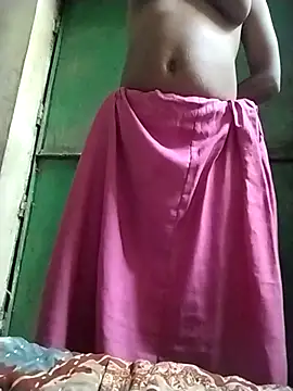 Hita Grewal online show from October 2025 04:28:02 PM