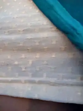 Hita Grewal online show from November 2025 01:23:01 AM