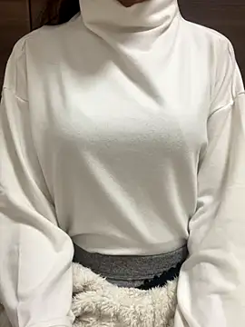 yayoi jp online show from January 2026 04:12:01 PM