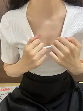 yayoi jp online show from May 2026 02:58:02 PM