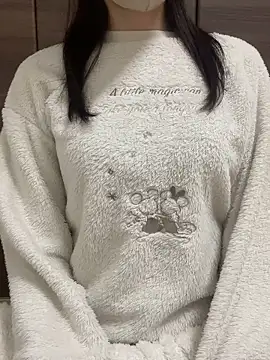 yayoi jp online show from January 2026 01:39:01 PM