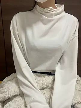 yayoi jp online show from January 2026 01:39:01 PM