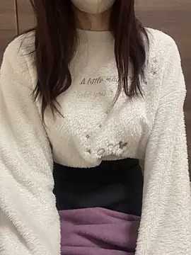 yayoi jp online show from January 2026 02:13:01 PM