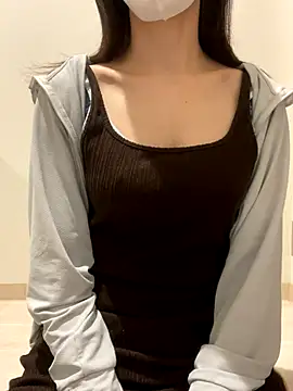 Snapshot of yayoi_jp chatting on November 2025 01:15:02 PM yayoi jp online show from November 2025 01:15:02 PM