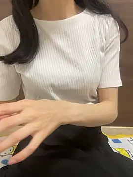 yayoi jp online show from May 2026 04:27:01 PM