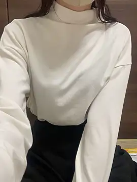 yayoi jp online show from January 2026 04:22:01 PM