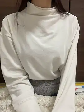 yayoi jp online show from January 2026 02:46:01 PM