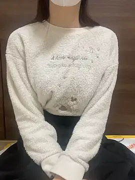 yayoi jp online show from February 2026 04:39:01 PM