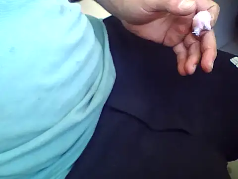 AMCIKSEVER42 online show from September 2025 09:04:01 AM