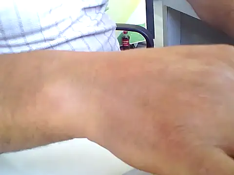 AMCIKSEVER42 online show from September 2025 12:23:02 PM