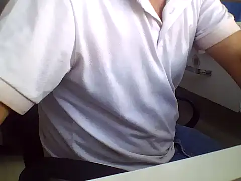 AMCIKSEVER42 online show from October 2025 12:28:01 PM