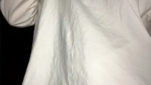 CharlynDini online show from January 2026 07:12:02 AM